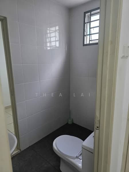 Rumah Teres 2 Tingkat untuk Disewa di Pasir Gudang (Johor) - Thea Lai - PropertyGuru.com.my