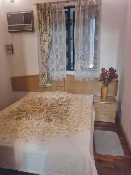 Condominium for Sale at Sri York Condominium - KK Kwok - Bedroom - PropertyGuru.com.my