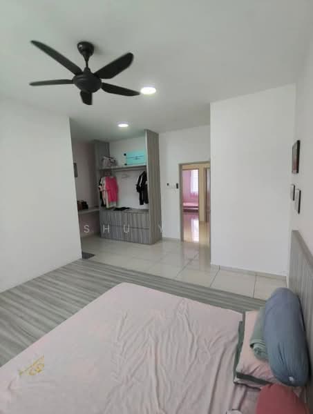 2-storey Terraced House for Sale in Bandar Jaya Putra (Johor Bahru) - Shu Ying - PropertyGuru.com.my