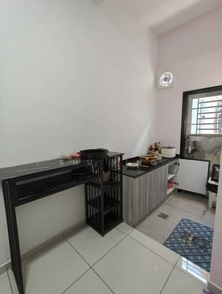 2-storey Terraced House for Sale in Bandar Jaya Putra (Johor Bahru) - Shu Ying - PropertyGuru.com.my