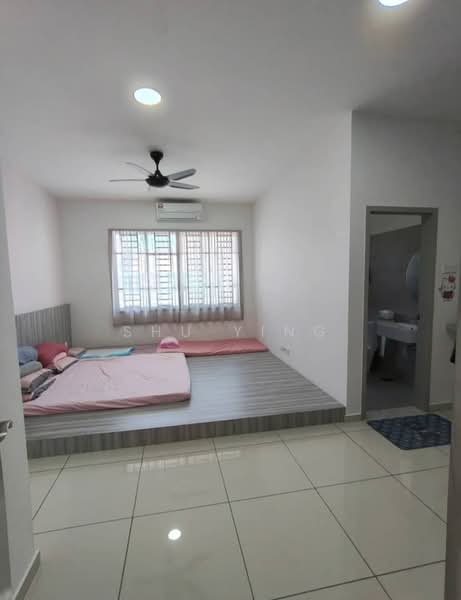 2-storey Terraced House for Sale in Bandar Jaya Putra (Johor Bahru) - Shu Ying - PropertyGuru.com.my