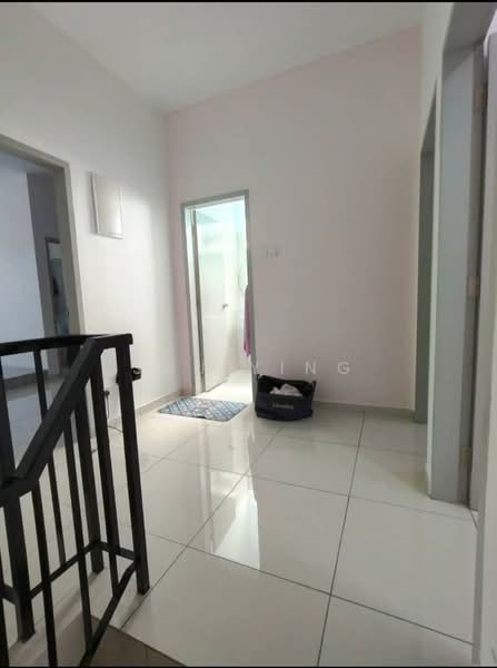 2-storey Terraced House for Sale in Bandar Jaya Putra (Johor Bahru) - Shu Ying - PropertyGuru.com.my