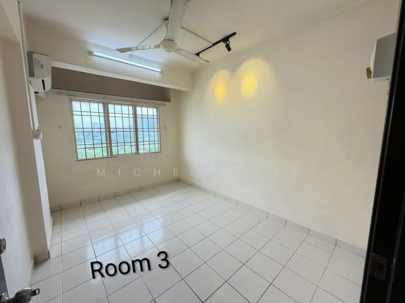 Kondominium untuk Disewa di Bintang Mas - Michelle Lai - Interior - PropertyGuru.com.my