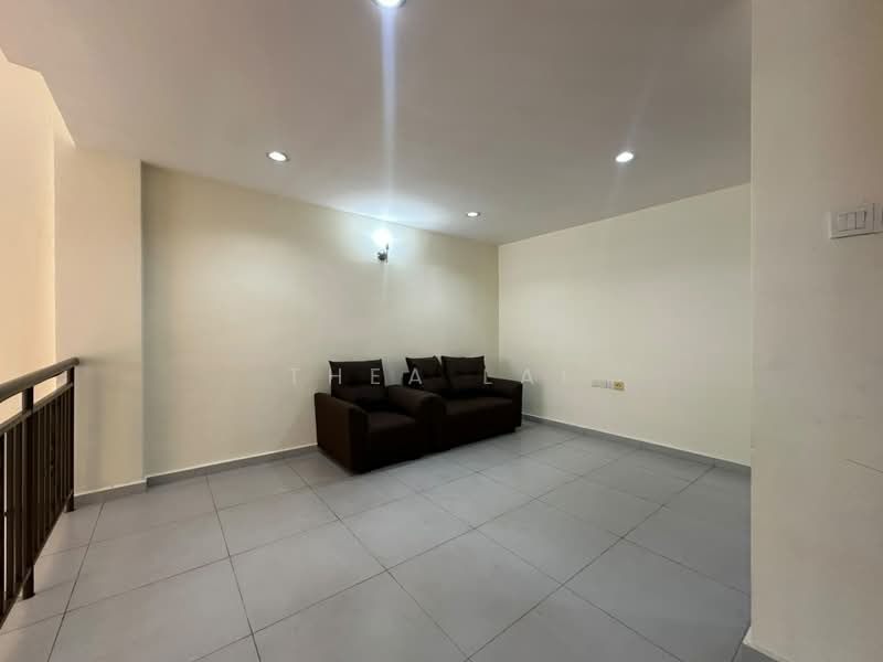 Kondominium untuk Disewa di Anjung Seri - Thea Lai - PropertyGuru.com.my