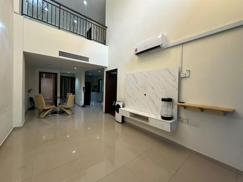 Kondominium untuk Disewa di Anjung Seri - Thea Lai - PropertyGuru.com.my
