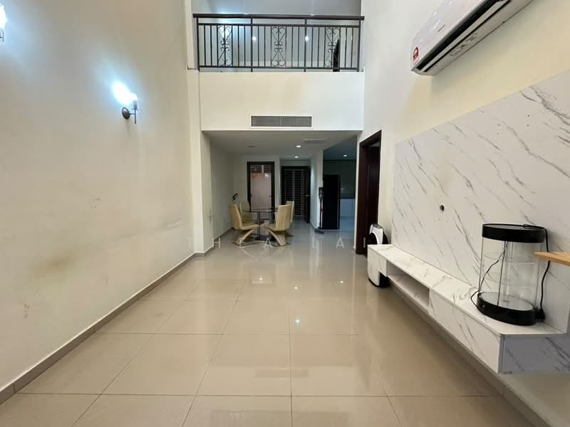 Kondominium untuk Disewa di Anjung Seri - Thea Lai - PropertyGuru.com.my