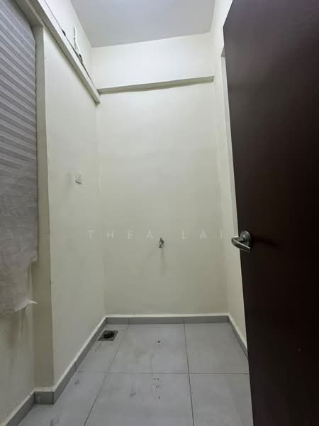 Kondominium untuk Disewa di Anjung Seri - Thea Lai - PropertyGuru.com.my