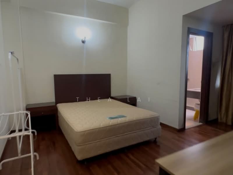 Kondominium untuk Disewa di Anjung Seri - Thea Lai - PropertyGuru.com.my