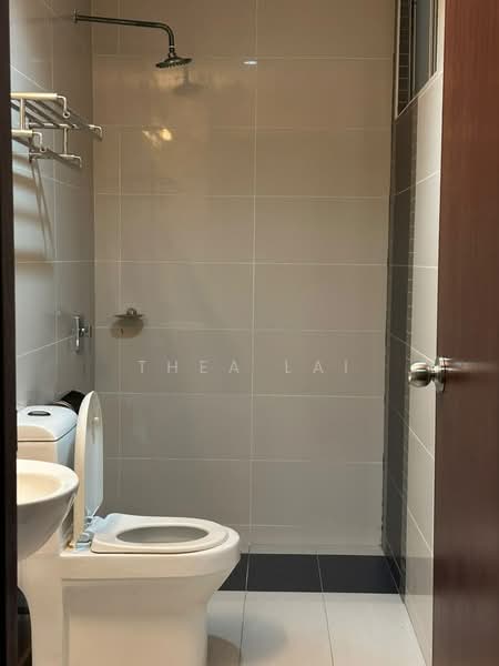Kondominium untuk Disewa di Anjung Seri - Thea Lai - PropertyGuru.com.my