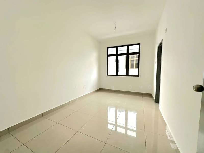 Rumah Teres 2 Tingkat untuk Dijual di Taman Mutiara Rini (Skudai) - Benjamin Ong - PropertyGuru.com.my