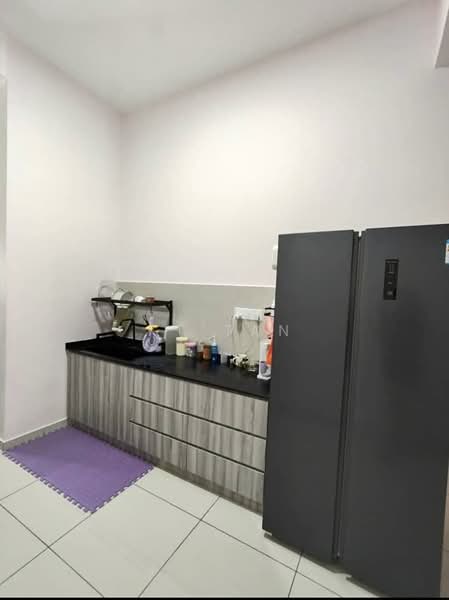 Rumah Teres untuk Dijual di Johor Bahru (Johor) - KT Tan - Kitchen - PropertyGuru.com.my