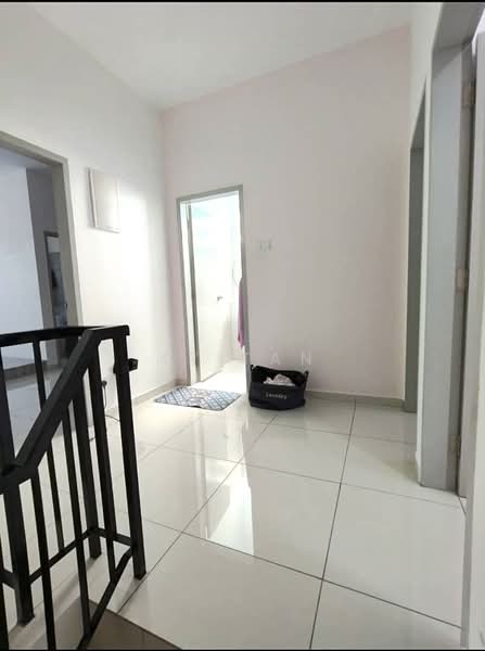 Rumah Teres untuk Dijual di Johor Bahru (Johor) - KT Tan - Interior - PropertyGuru.com.my