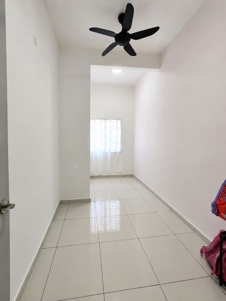 Rumah Teres untuk Dijual di Johor Bahru (Johor) - KT Tan - Interior - PropertyGuru.com.my