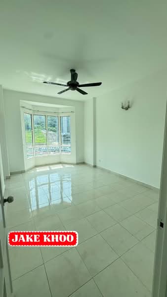 Kondominium untuk Dijual di Regency Heights Condo - Jake Khoo - Interior - PropertyGuru.com.my
