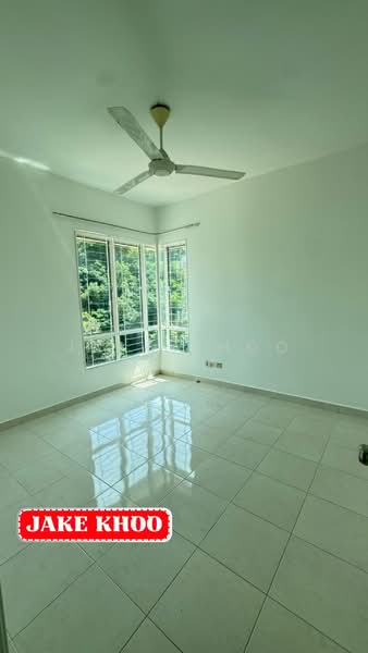 Kondominium untuk Dijual di Regency Heights Condo - Jake Khoo - Interior - PropertyGuru.com.my
