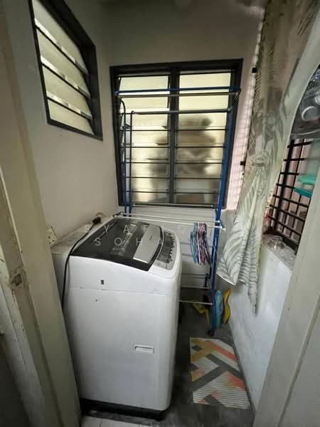 Pangsapuri untuk Dijual di Mayang - Syafiqah Sohaimi - PropertyGuru.com.my