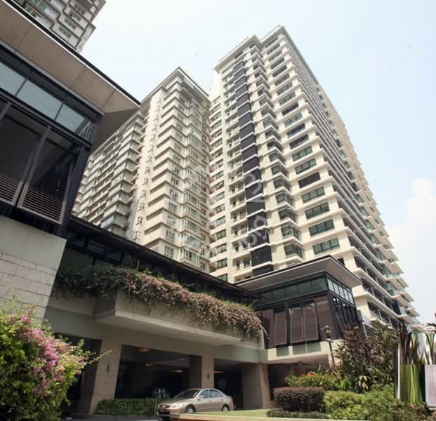 Office for Rent in Mid Valley City (Kuala Lumpur) - Gerald Ng - Exterior - PropertyGuru.com.my