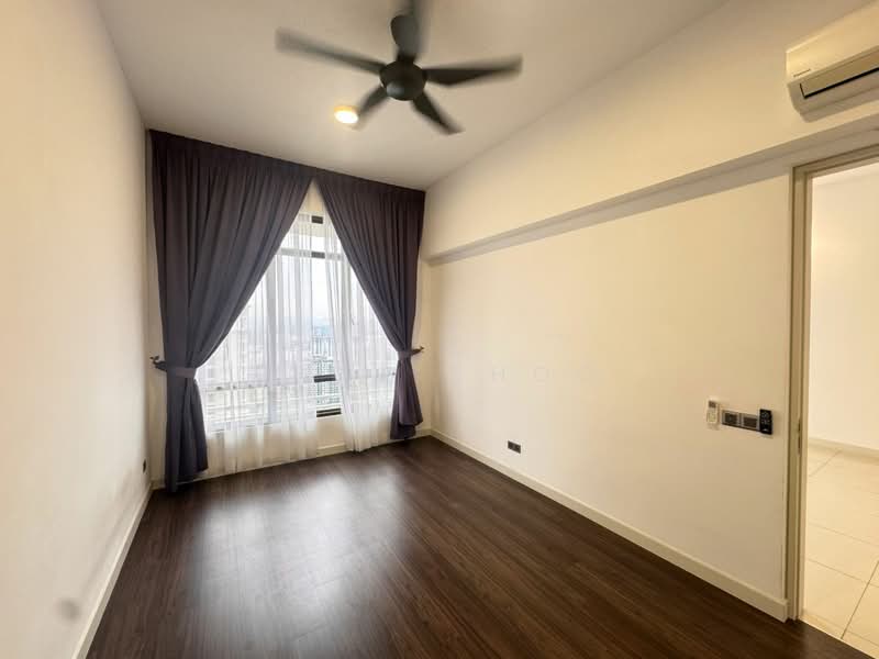 Service Residence for Rent at The Park 2 - Jane Shoo - PropertyGuru.com.my