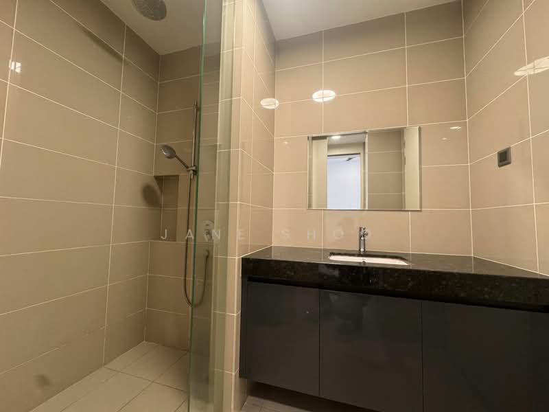 Service Residence for Rent at The Park 2 - Jane Shoo - PropertyGuru.com.my