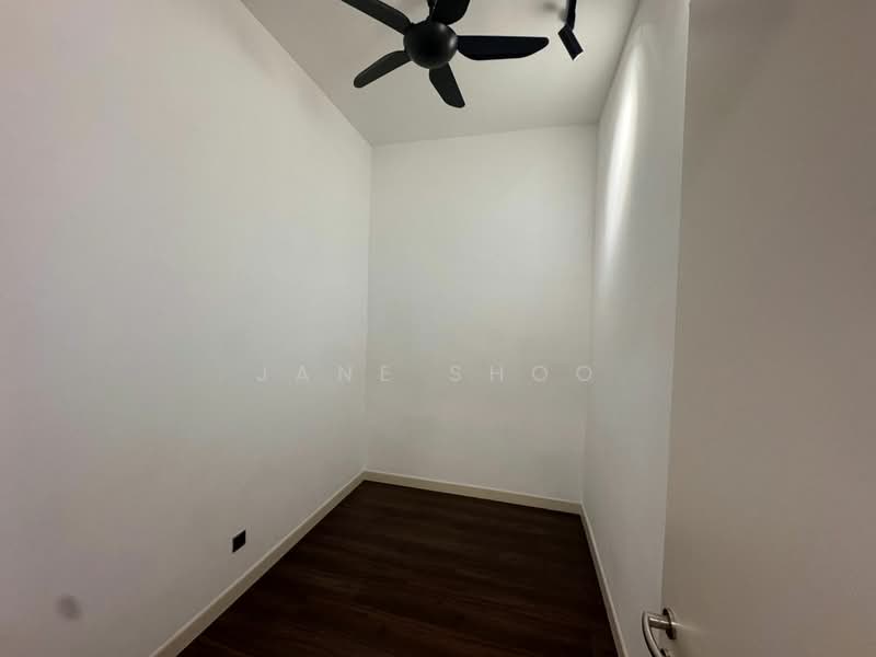 Service Residence for Rent at The Park 2 - Jane Shoo - PropertyGuru.com.my