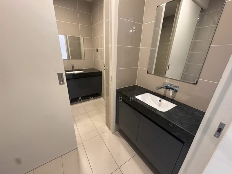 Service Residence for Rent at The Park 2 - Jane Shoo - PropertyGuru.com.my