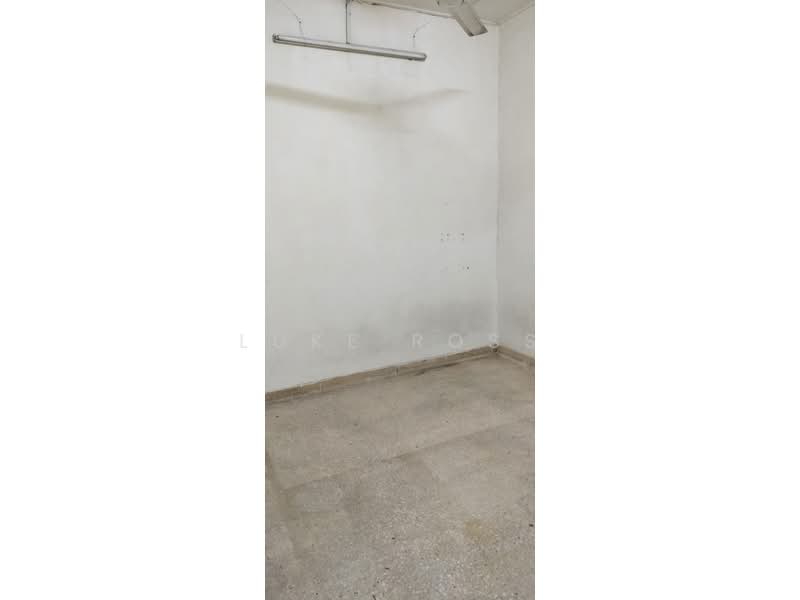 Terraced House for Sale in Setapak (Kuala Lumpur) - Luke Ross - Interior - PropertyGuru.com.my