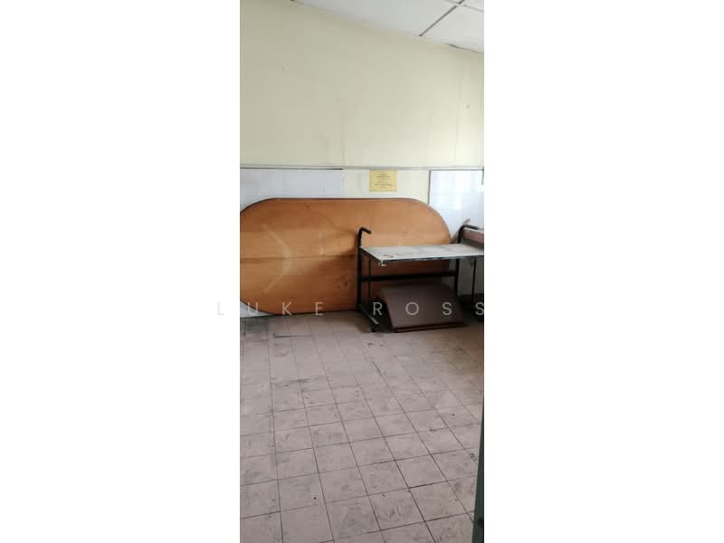 Terraced House for Sale in Setapak (Kuala Lumpur) - Luke Ross - Interior - PropertyGuru.com.my