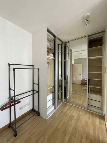 Condominium for Sale at Cova Suites - Krystal Ng - Interior - PropertyGuru.com.my