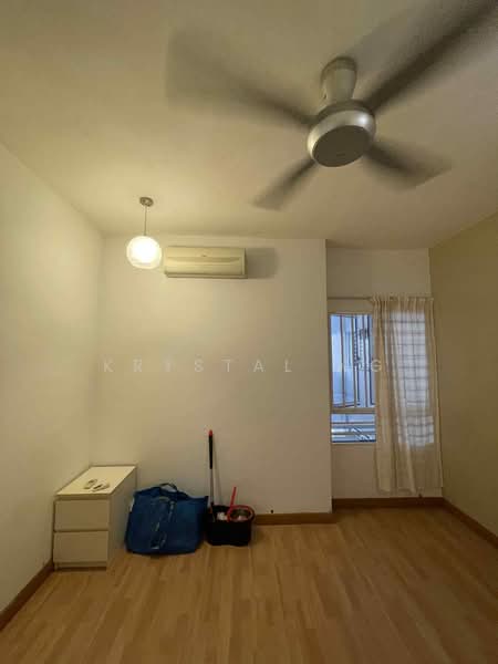 Condominium for Sale at Cova Suites - Krystal Ng - Interior - PropertyGuru.com.my