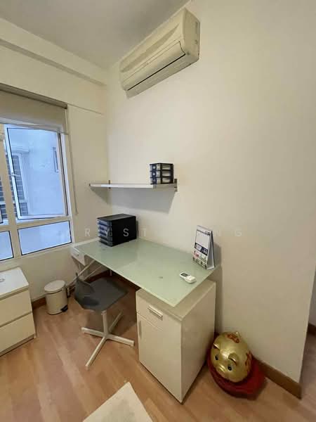 Condominium for Sale at Cova Suites - Krystal Ng - Study - PropertyGuru.com.my
