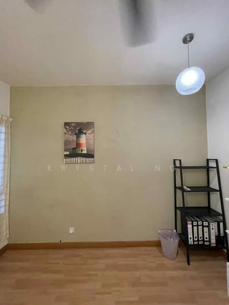 Condominium for Sale at Cova Suites - Krystal Ng - Interior - PropertyGuru.com.my
