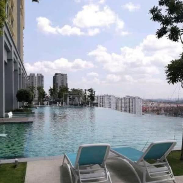 Office for Sale in Bandar Putra Permai (Seri Kembangan) - Chin Pey Ling - PropertyGuru.com.my