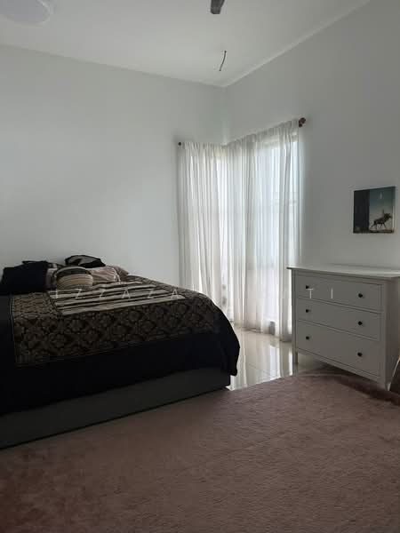 Apartment for Rent at Isle of Kamares - Izzaza Izzati - Bedroom - PropertyGuru.com.my