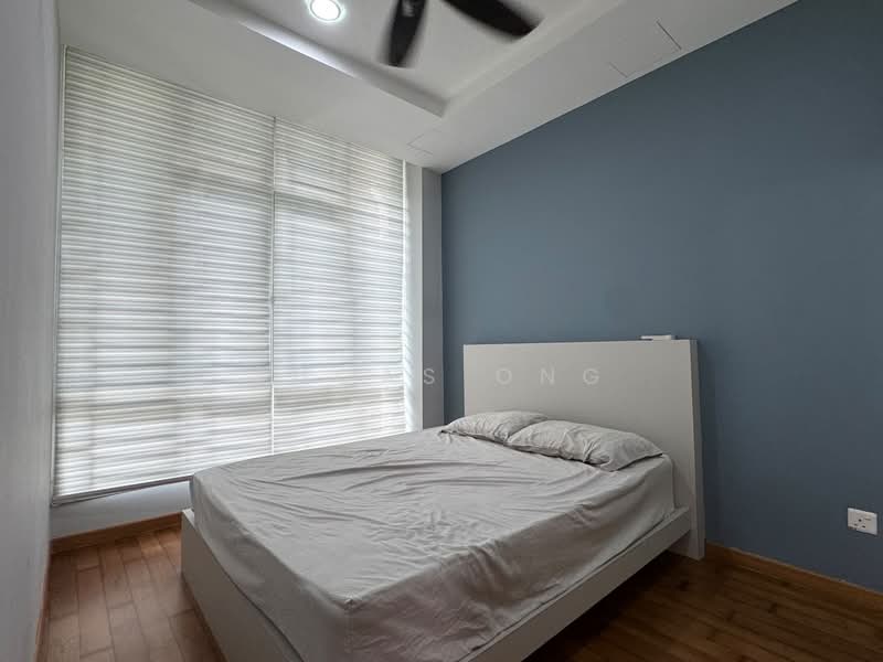 Condominium for Rent at The Seed Taman Sutera Utama - Lucas Ong - PropertyGuru.com.my