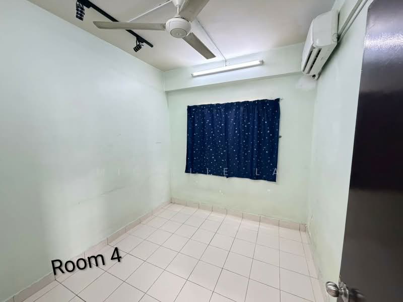 Kondominium untuk Dijual di Bintang Mas - Michelle Lai - Interior - PropertyGuru.com.my