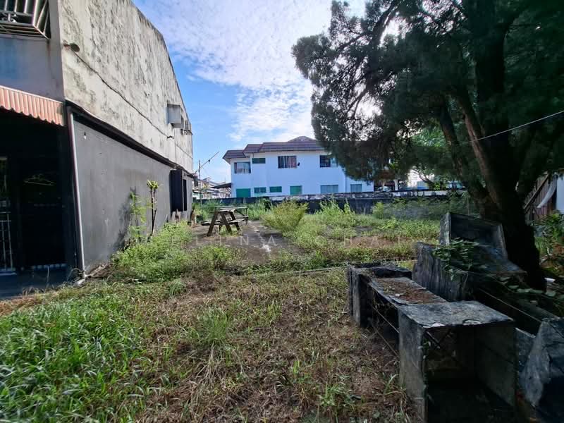 2-storey Terraced House for Sale in SS17 (Subang Jaya) - Selina Chai - Exterior - PropertyGuru.com.my