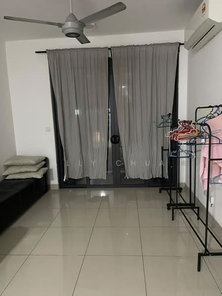 Kondominium untuk Disewa di PV9 Residences - Ally Chua - PropertyGuru.com.my