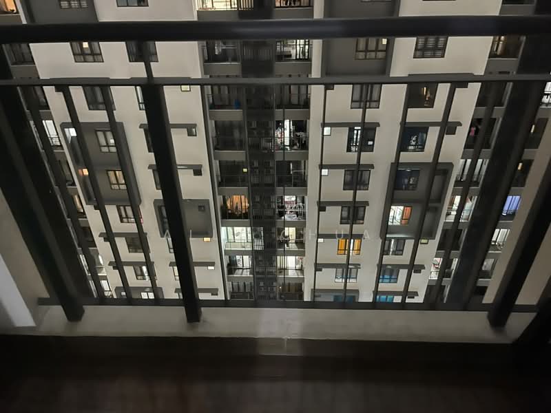 Kondominium untuk Disewa di PV9 Residences - Ally Chua - PropertyGuru.com.my