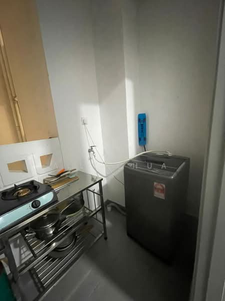Kondominium untuk Disewa di PV9 Residences - Ally Chua - PropertyGuru.com.my