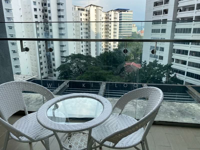 Service Residence for Sale at The Elements - Win Kit Look - PropertyGuru.com.my