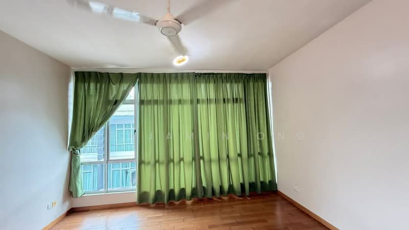 Condominium for Rent at The Seed Taman Sutera Utama - Benjamin Ong - Interior - PropertyGuru.com.my