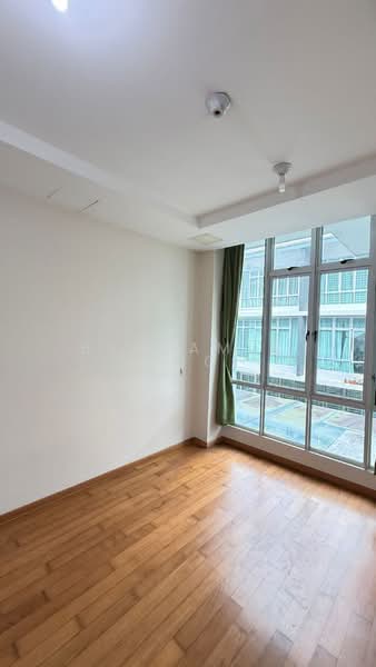 Condominium for Rent at The Seed Taman Sutera Utama - Benjamin Ong - Interior - PropertyGuru.com.my
