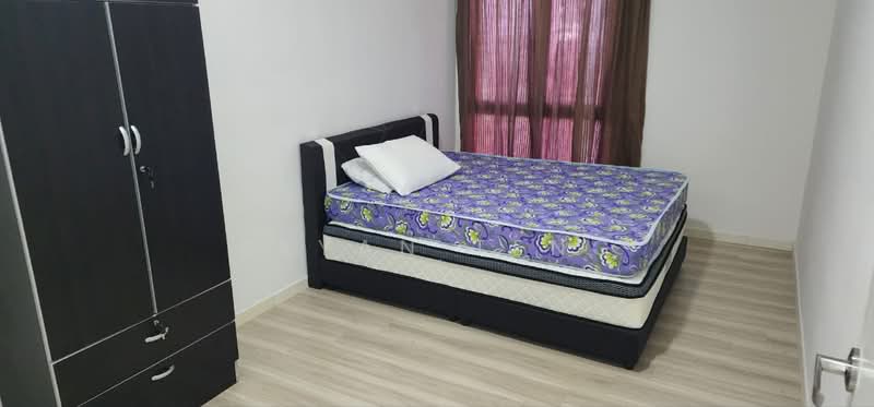 Condominium for Rent at Novus - Bryan Teng - Bedroom - PropertyGuru.com.my