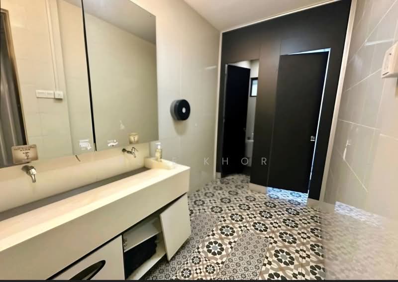 Kedai untuk Disewa di George Town (Penang) - Bebe Khor - PropertyGuru.com.my