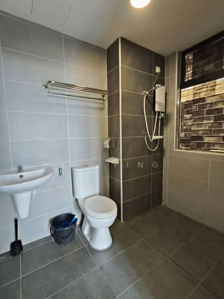 Apartment for Sale at KSL Avery Park - Shu Ying - PropertyGuru.com.my