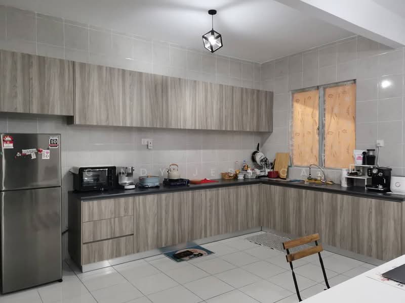 Condominium for Rent at Residensi Adelia - Cindy Jessica - PropertyGuru.com.my