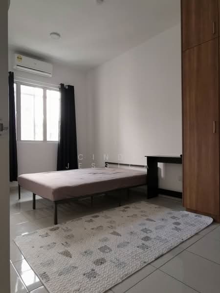 Condominium for Rent at Residensi Adelia - Cindy Jessica - PropertyGuru.com.my
