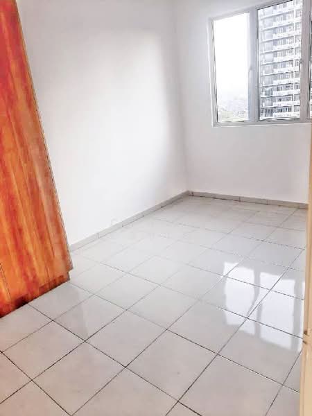 Condominium for Rent at Residensi Adelia - Cindy Jessica - PropertyGuru.com.my