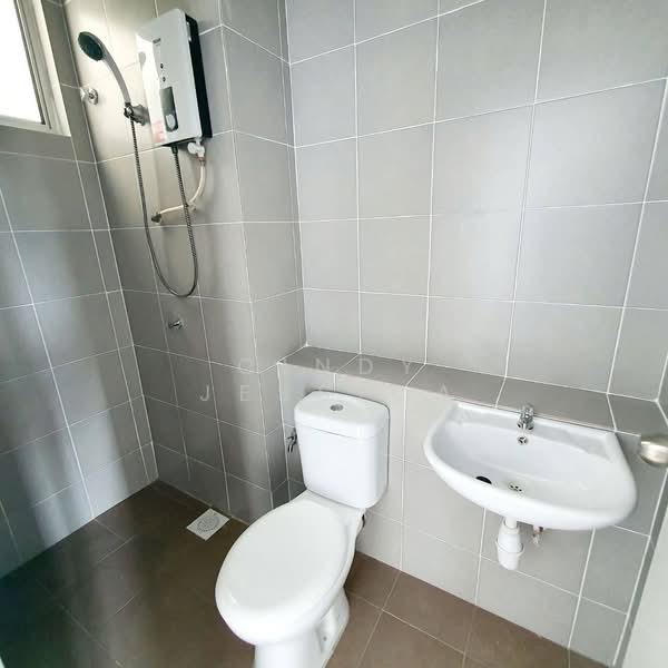 Condominium for Rent at Residensi Adelia - Cindy Jessica - PropertyGuru.com.my