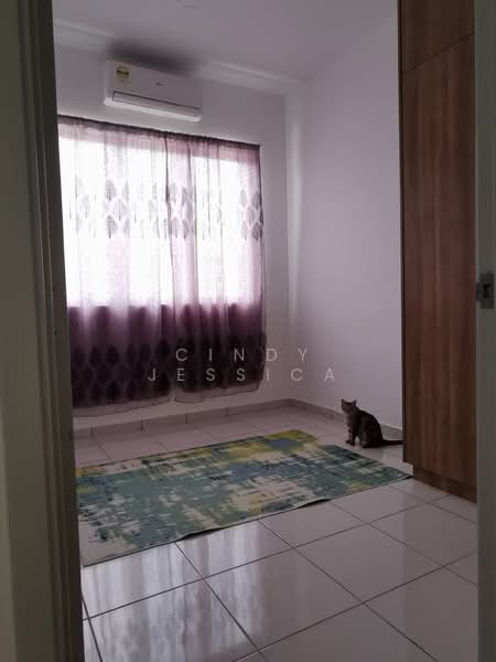 Condominium for Rent at Residensi Adelia - Cindy Jessica - PropertyGuru.com.my